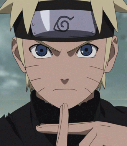 Close Up Person With Letter G on Headband