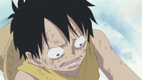 Close Up Person Yellow Shirt Black Hair