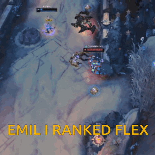 Close Up Volvo Logo On Car Back GIF
