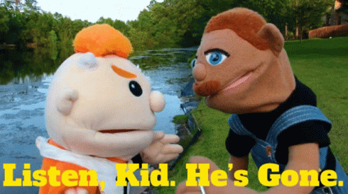 Close Up Woman Face Ok What He Say GIF