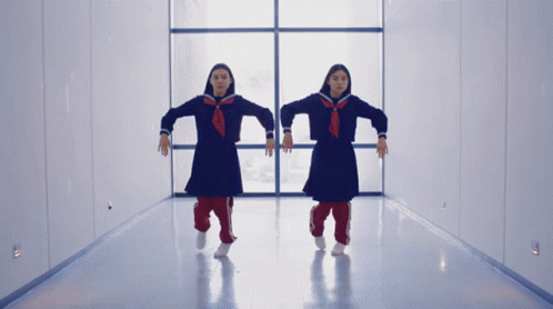 Close Up Woman Saying Help GIF
