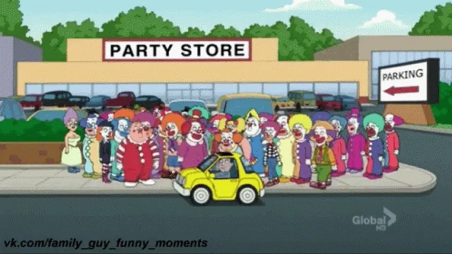 clown-car-from-party-store-ifkrqjzk04lc8ell.webp