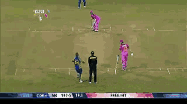 Clt20 Clt202014 Gif GIF
