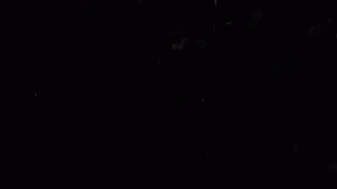 The Night Club Neon Sign GIF