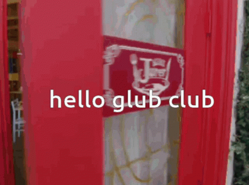 Power Rangers In The Club GIF