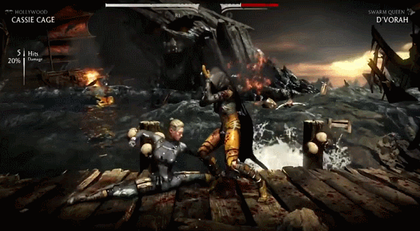 Clueless Next Move GIF