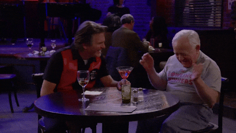 Clutch Purse Y'all Why Are You Gay GIF