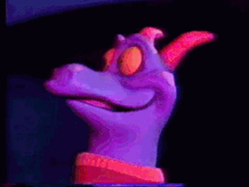 Coach Got A Backbling On And Still Cooked GIF