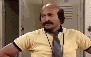 Coach Hines Keegan-michael Key GIF