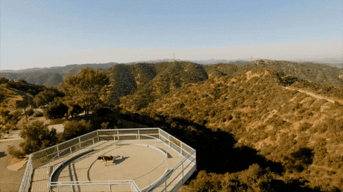 Cobra Kai Karate Wax On Off GIF