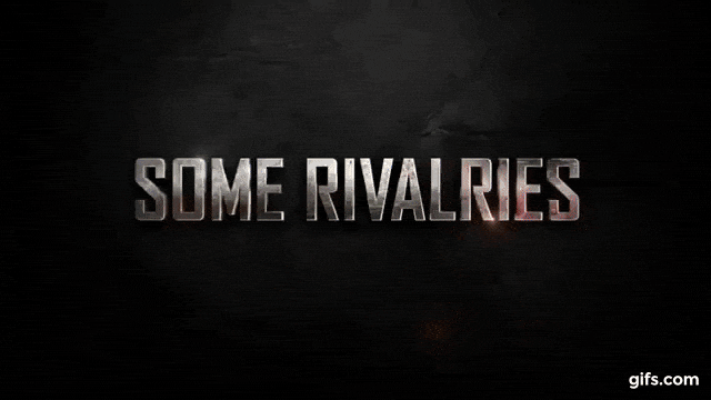 Cobra Kai Series Teaser Trailer GIF