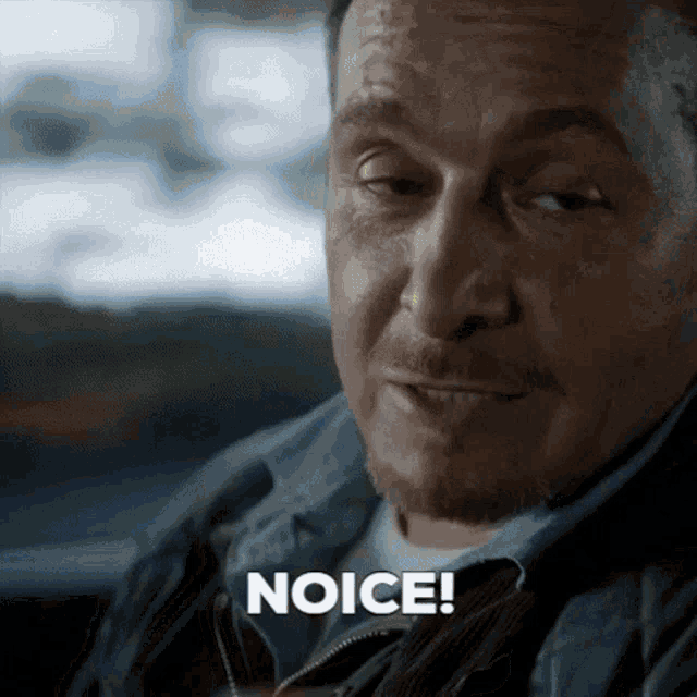 Cobra11 Semir Chef's Kiss Noice GIF