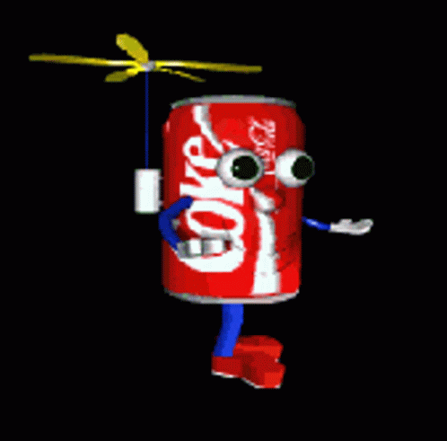 Coca Cola GIFs GIFDB coca-cola-gifs-gifdb