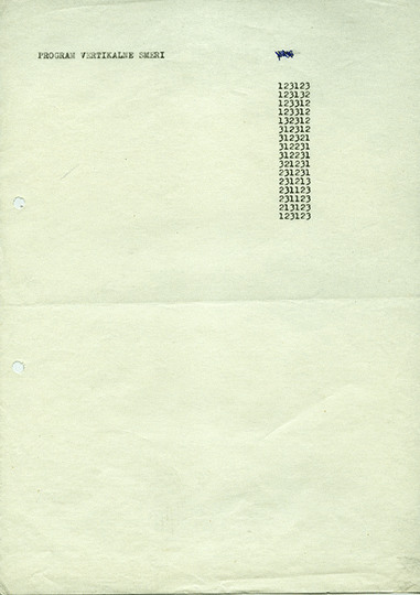 Code Program Tetris GIF