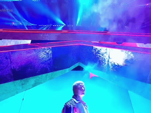 cody-rhodes-wwe-grand-entrance-0tlugyunhu4992t7.gif