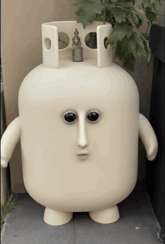 Coffee Cup On Coffee Beans Saying Embrace The Day Hello Wednesday GIF