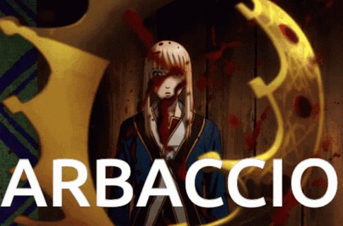 Coffee's For Closers For Friends GIF