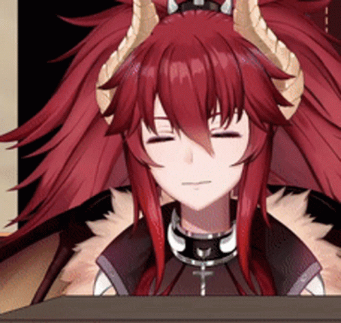 Coffee's For Closers Zentreya GIF