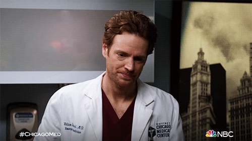 Coffee Time With Marlyne Barret GIF