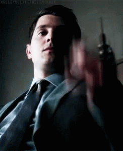 Coin Flip 244 X 298 Gif GIF