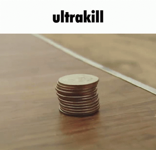 Coin Ultra Kill GIF