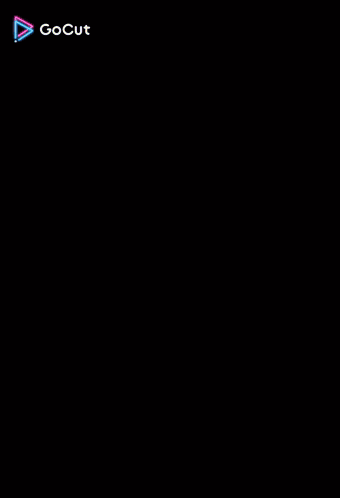 Coin With Number 6 and Meta Basis One