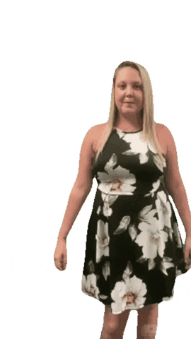 Cold Blooded Ice In My Veins GIF