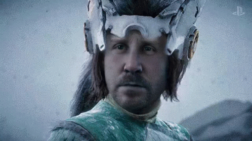 Cold Match Ben Roethlisberger GIF