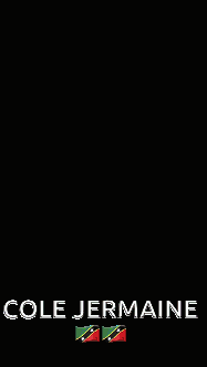 Cole Palmer Coming Out The Door GIF