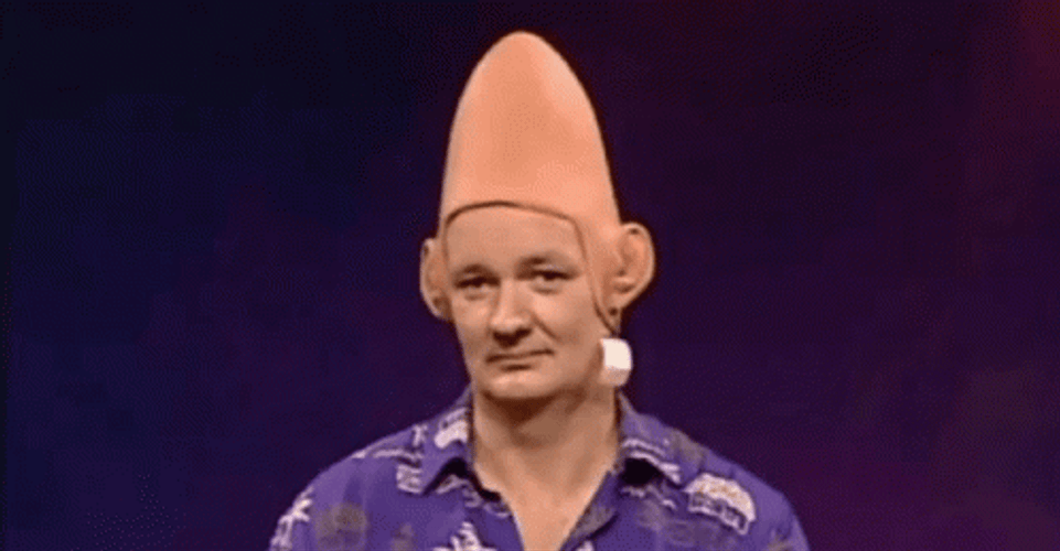 Colin Mochrie Just Use Your Imagination GIF