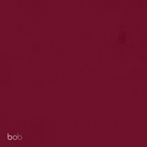 Collaboration Two Hands Typing On Keyboard GIF