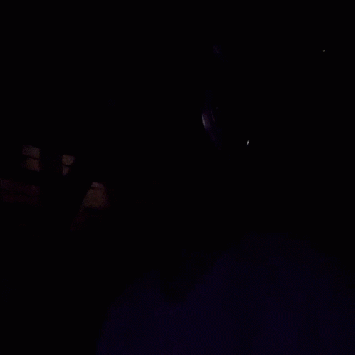 Colored Flashbang During Video Gaming GIF