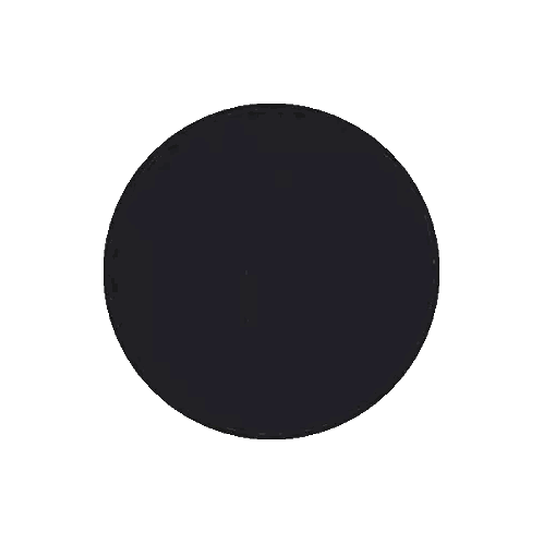 Colorful Intersectional Pride Circle