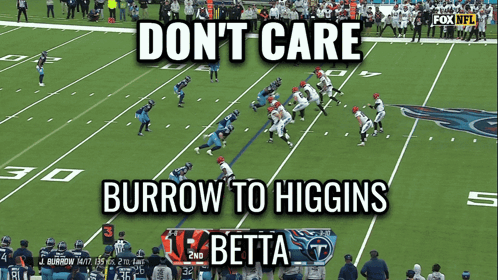 Colorful Kaleidoscope on Black Background