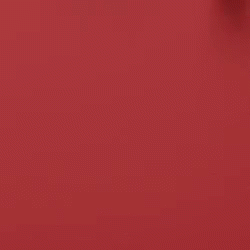Colorful Marshmallows Good Morning GIF