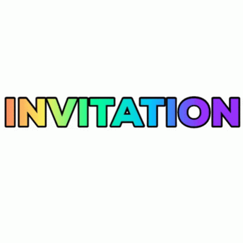 Anchorman Pants Party Invitation GIF | GIFDB.com
