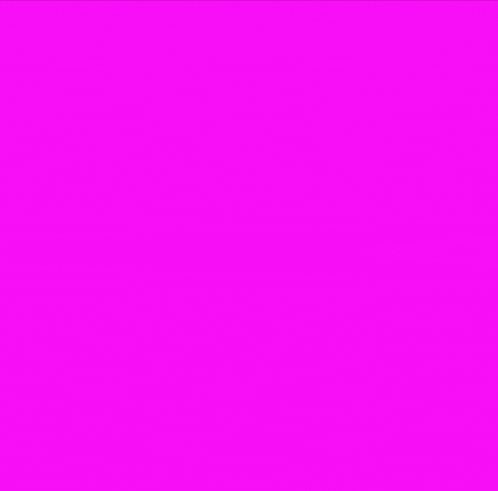 Colorful Soldier Phonk Walking GIF