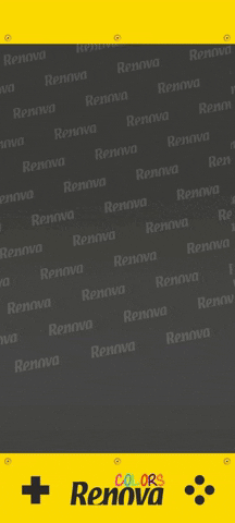 Colorful Tetris Blocks GIF