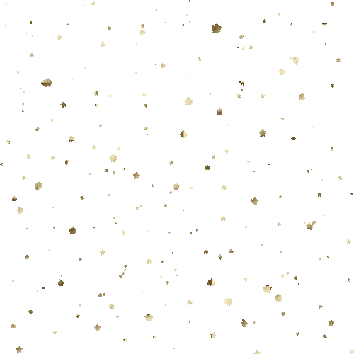 Glitter Moon - GIF - Imgur