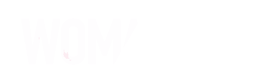 Colorful Womaniya Text