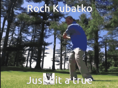 Columbo Murder Of Rock Star GIF