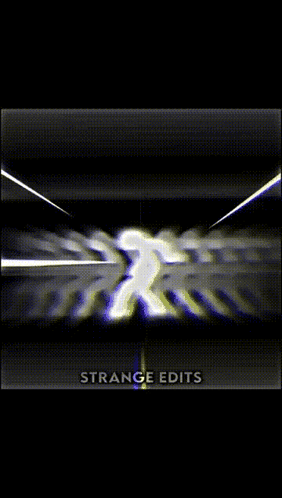 Combat Gods Battle In Darkness GIF