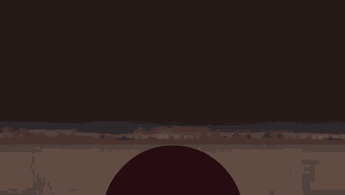 Combat Gods Extra Powers GIF