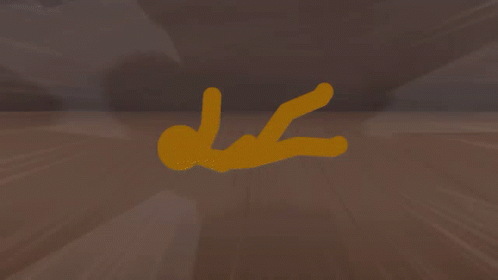 Combat Gods Fight Is Over GIF