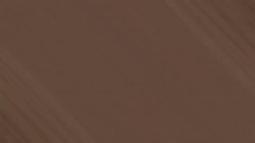 Combat Gods Slid On The Ground Very Hard GIF