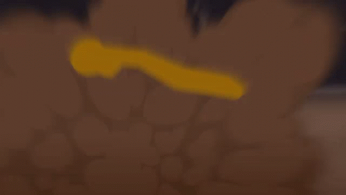 Combat Gods Start Of Battle GIF