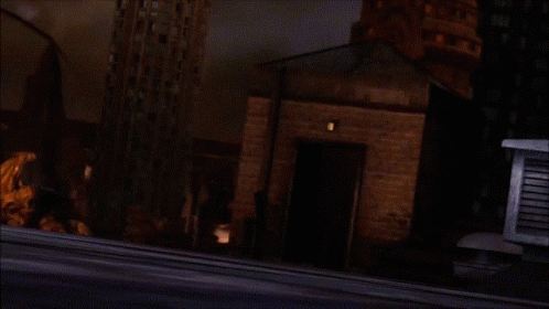 Combat Gods Teleport GIF