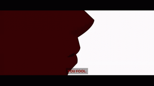 Combat Gods You Fool GIF