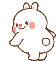 Come And Get It Come Here Sticker GIF