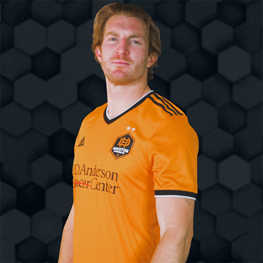 Come And Take It Tim Parker Taunting GIF